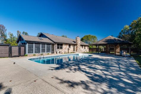 453 United Circle Jasper TN 37347