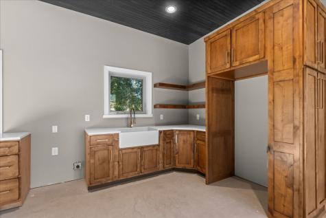 453 United Circle Jasper TN 37347