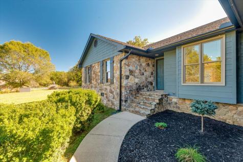 453 United Circle Jasper TN 37347