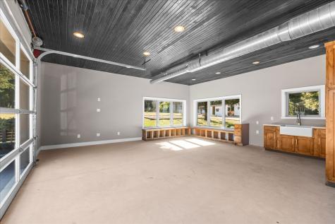 453 United Circle Jasper TN 37347