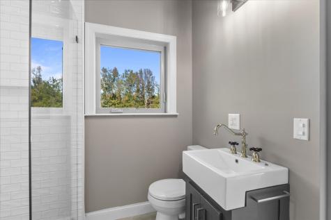 453 United Circle Jasper TN 37347