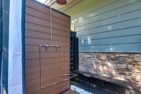 453 United Circle Jasper TN 37347