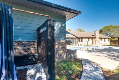 453 United Circle Jasper TN 37347