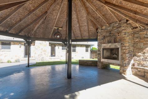 453 United Circle Jasper TN 37347