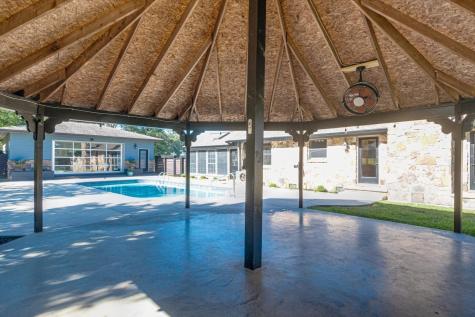 453 United Circle Jasper TN 37347