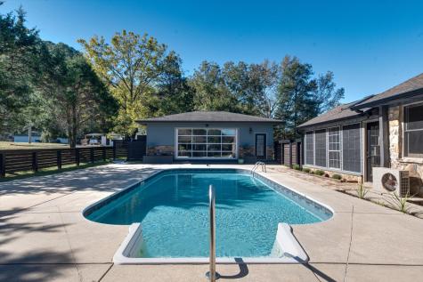 453 United Circle Jasper TN 37347