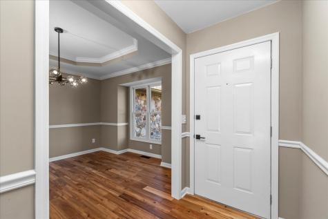 453 United Circle Jasper TN 37347