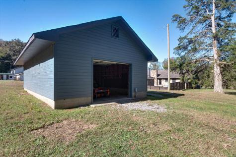 453 United Circle Jasper TN 37347