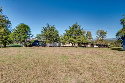 453 United Circle Jasper TN 37347