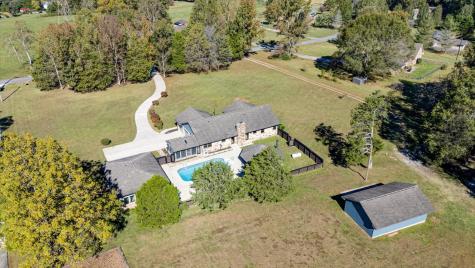 453 United Circle Jasper TN 37347