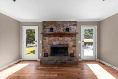 453 United Circle Jasper TN 37347