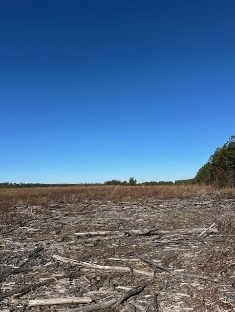 2 50th Avenue Gruetli Laager TN 37339