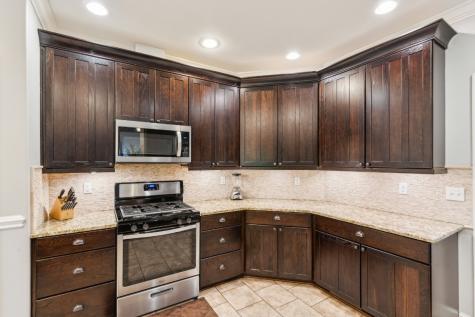 110 Augusta Drive Mount Juliet TN 37122