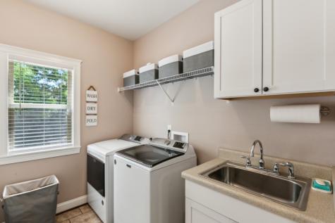 110 Augusta Drive Mount Juliet TN 37122