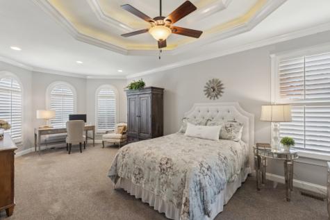 110 Augusta Drive Mount Juliet TN 37122