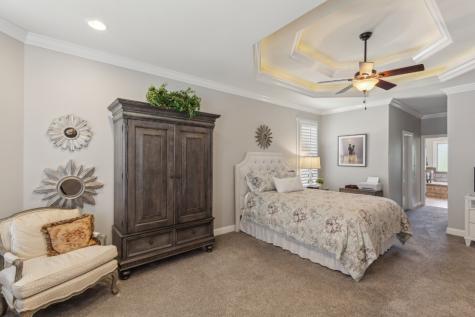 110 Augusta Drive Mount Juliet TN 37122
