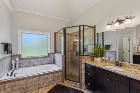 110 Augusta Drive Mount Juliet TN 37122