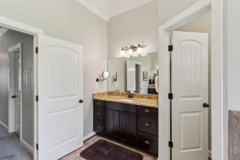 110 Augusta Drive Mount Juliet TN 37122