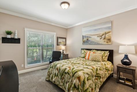 110 Augusta Drive Mount Juliet TN 37122