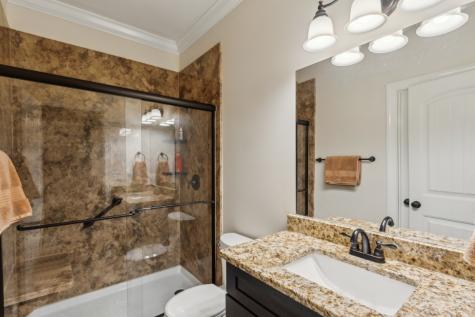 110 Augusta Drive Mount Juliet TN 37122