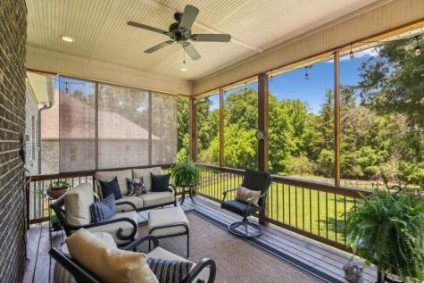 110 Augusta Drive Mount Juliet TN 37122