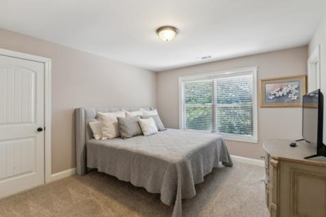 110 Augusta Drive Mount Juliet TN 37122