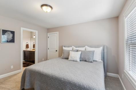 110 Augusta Drive Mount Juliet TN 37122