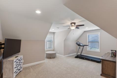 110 Augusta Drive Mount Juliet TN 37122