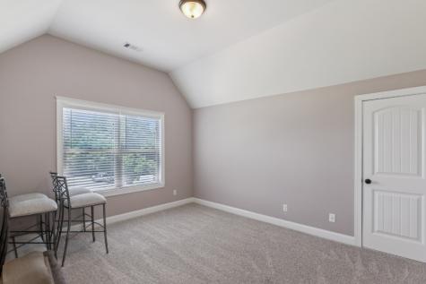 110 Augusta Drive Mount Juliet TN 37122