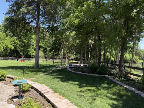 110 Augusta Drive Mount Juliet TN 37122