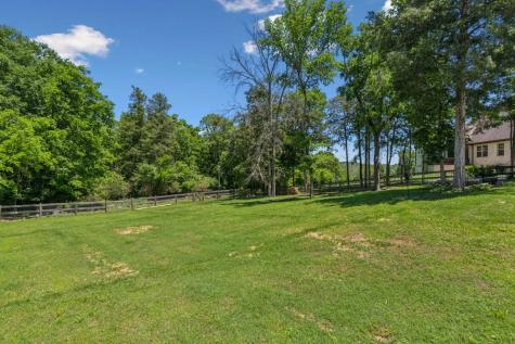 110 Augusta Drive Mount Juliet TN 37122