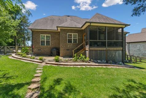 110 Augusta Drive Mount Juliet TN 37122