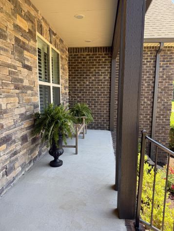 110 Augusta Drive Mount Juliet TN 37122