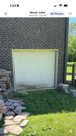 110 Augusta Drive Mount Juliet TN 37122