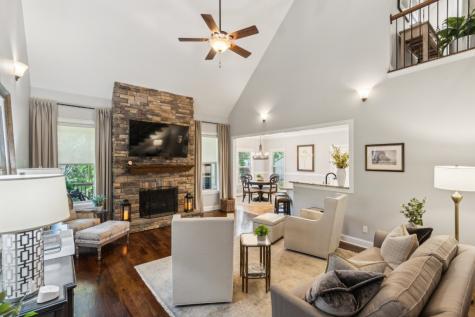 110 Augusta Drive Mount Juliet TN 37122