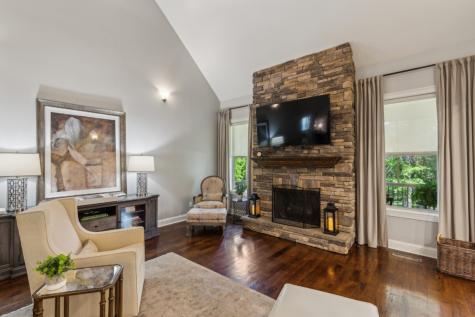 110 Augusta Drive Mount Juliet TN 37122