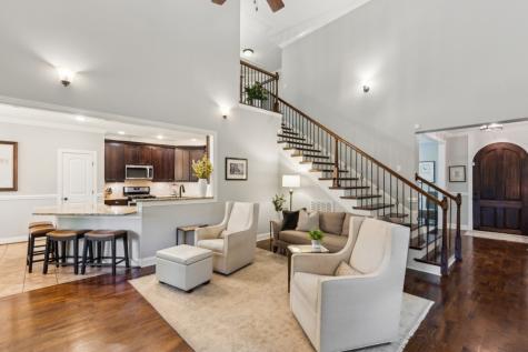 110 Augusta Drive Mount Juliet TN 37122