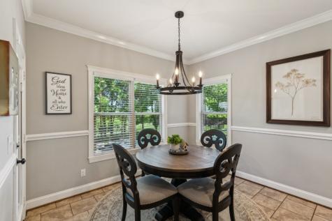 110 Augusta Drive Mount Juliet TN 37122