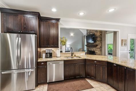 110 Augusta Drive Mount Juliet TN 37122
