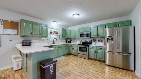 2005 Skyhawk Court White House TN 37188