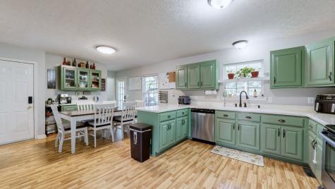 2005 Skyhawk Court White House TN 37188