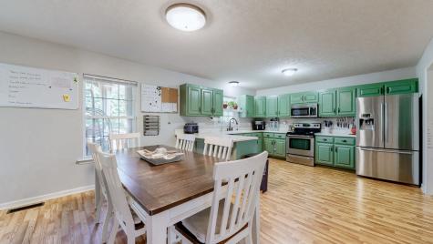 2005 Skyhawk Court White House TN 37188