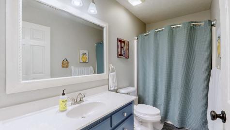 2005 Skyhawk Court White House TN 37188