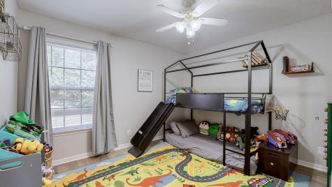 2005 Skyhawk Court White House TN 37188