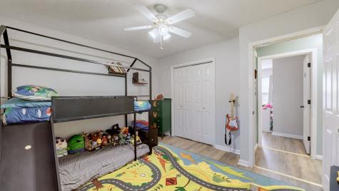 2005 Skyhawk Court White House TN 37188