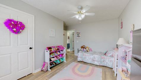 2005 Skyhawk Court White House TN 37188