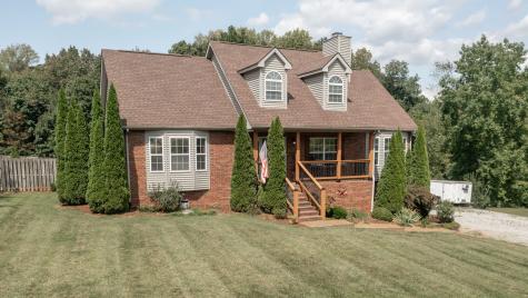 2005 Skyhawk Court White House TN 37188