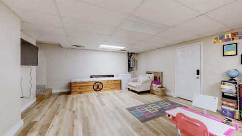 2005 Skyhawk Court White House TN 37188