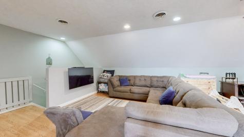 2005 Skyhawk Court White House TN 37188
