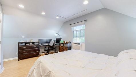 2005 Skyhawk Court White House TN 37188